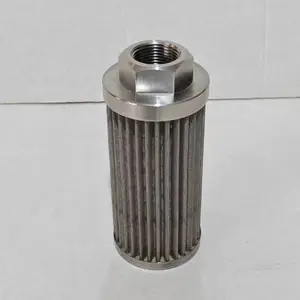 ��̩Դ���� V3.0833-26���������豸����о V2.1260-06��բҺѹ�͸�