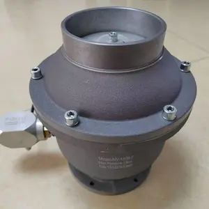 �ɺͿ�ѹ��������AIV-100B-F����