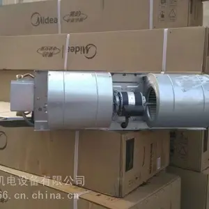 ������ʽ��װ����̹�FP-34�ͺ�����յ�ĩ���豸