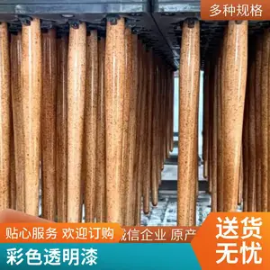��� ��ҵ����Ӳ�������� ��ɿ�����ĥ ����ľ��ͨ������