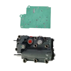 ����ռ����ʡ����泵����������Һ���Ʒ� 10��CPCD80R������ݷ�DCCT6-000C1