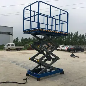 �����̶�����ʽ������ ���λװ������ƽ̨ ������ж��̨