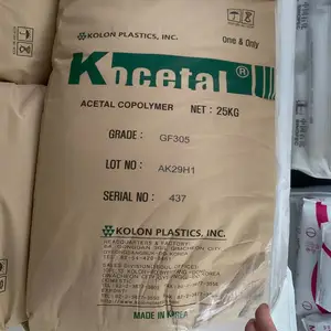 POM���� ������¡KOCETAL VT702ע�����������������pom�ܽ�ԭ��