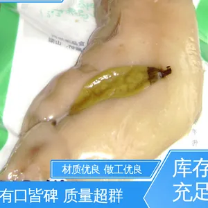 天第包装 特种玻璃专用耐高温抽真空膜 支持定制 选材优质 隔温保热