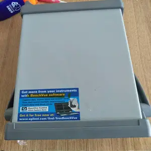 ����ԭװAgilent������34450A5λ���������ñ�