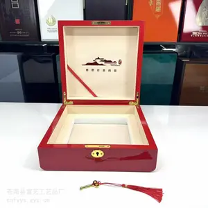 ����ľ�� ����ľ�� ����Ʒľ�� ����ľ��ƽ��ľ�г�