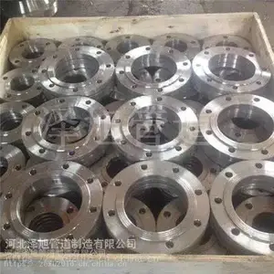 ̼�ַ��� ��������η��� ë����ѹ�������÷�������