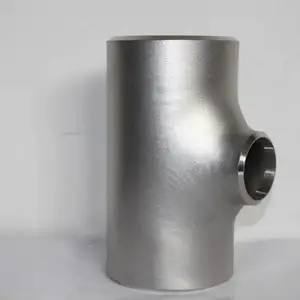 ˫�಻��� S32750 DN25*3 ��ѹ��ͨ ������ͨ