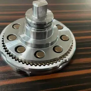 �Ϻ����ͻ������ֱ������ϳ���ϼӹ���������Ai������Һ���ͷCNC���س��������ӹ�