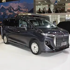 郑州到青甘宁大环线包车|河南嵩景,带司机一站式穿越西北,7-10天随心走