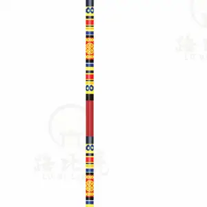 ��ũ��̫����·�� 6�������߸˵� LED���� ����ר��