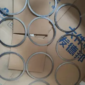 供应德国ARI-Armaturen 密封 Used for sealing of valve SN: 0801507522