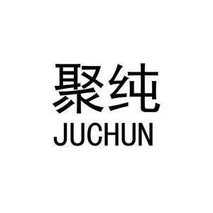 四川聚纯材料科技有限公司