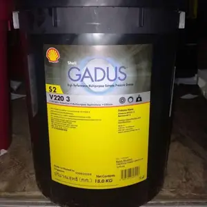 ��Ȩ��������Gadus S2 Wheel Flange Grease 1 ������ר����֬