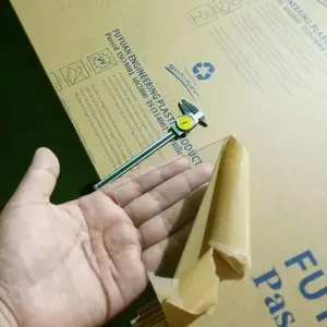 亚克力板加工亚克力板高透明热弯加硬防刮花有机玻璃板PMMA板