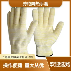 Ӯ�˶� ENKERR 250���͸��·��ڸ������� ��ҵ������ĥ