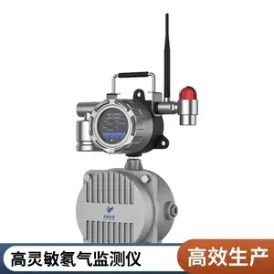 ������������� �ֳ�ʽ��������� ѧУҽԺ������� �����Ż�