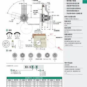 车身以及连接件铜排 压铆件 拉铆件 设备