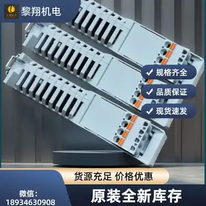 ��ʿ��Rexroth�Ŵ��� R901439036 VT-MSPA1-23/F5/000/000