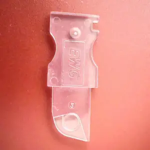 一次性验血片