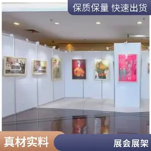 ˫��չ�� ����չʾ�� ���Ͻ��Ͳ� �ŵ��ſڻ������