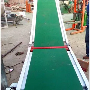 ���ϳ��豸���ͻ� ��װ��ʳƤ���� ����������ͻ�����