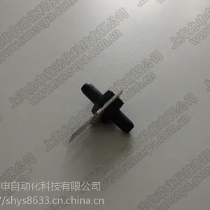 Sensepa品牌微压压力传感器 高精度传感器 SSCL04DF 差压传感器