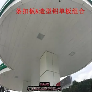����վ�ֽṹ��װ�ΰ���������ɫ������_���ִ��92#���壨������ӱ��