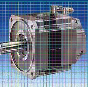 ������GENERANT ֹ�ط� CV-1000B-B-1�����±���