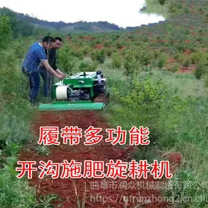 ����ɽ���µ��Ĵ������� ��԰�Զ�ʩ�ʻ�