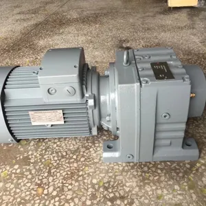 ľ����߻� �������˼������Է�߻����ʹ����ٻ�����