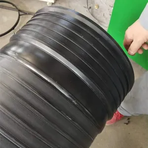 ��Ӧ����DN1600 HDPE�пձڲ��ƹܡ�����***������***