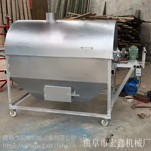 ����Ȼ���֥�鳴���� ��Ӧȫ�Զ��������豸 �����ѳ�����