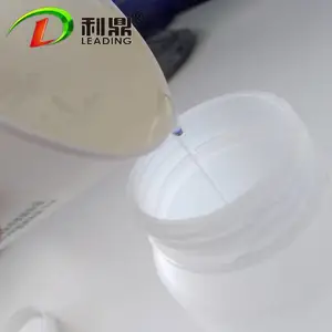 环氧树脂浇注料低粘度增韧剂,干式变压器灌封料活性增韧剂配方加入量