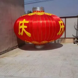�ɶ���ӡ�� �������ص��� ������Ʒ���ҷ�ˮ��ɹ
