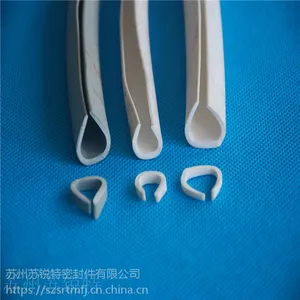 �轺U�� �͸��·��ݷ�ײ��ˮ���ܷ���