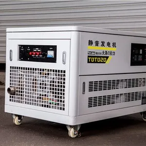 ��ҵӦ��25kw�������ͷ��������