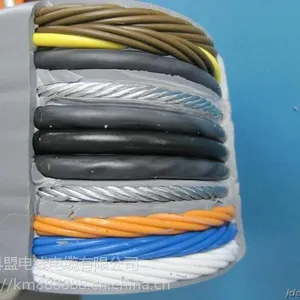 ���տ��� ���ݵ��� TVVB TVVBG ����� ��������