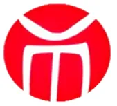 ��˾logo