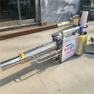 ���������ʹ�ҩ�� ��ũ�������� ��ľ���������