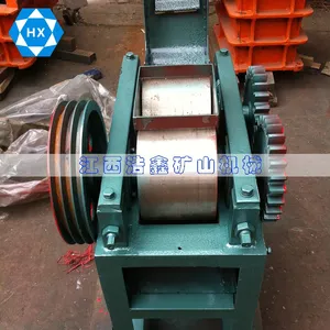 ��������ʵ���ҶԹ������ 200*125˫���������� ��ʯ�����豸������