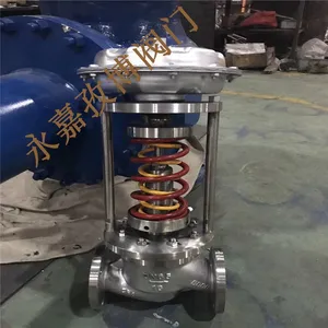 ZZYP-40C/64C ����ʽ�������ڷ� DN300 ����ѹ����ѹ�� ZZYP-40B/K