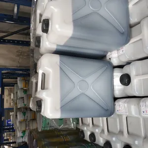 ����������ʢ��֬��196��֬