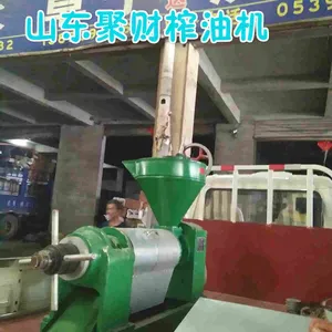 ���ɹ�����С�ͻ���ե�ͻ� ***ե�ͻ�е���� ��������Һѹѹե���豸�ͺ�