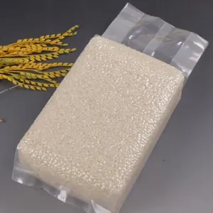 ���������ʳƷ��װ��/����è���������װ��