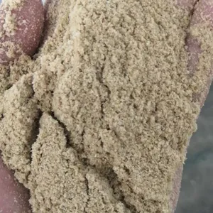 稻壳粉饲料稻糠批发送货上门稻糠价格厂家