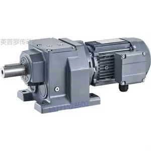 ̩�˼������߾���С�ͳ�����R77-4.73-3KW���Ǳ궨��б���ּ��ٻ�