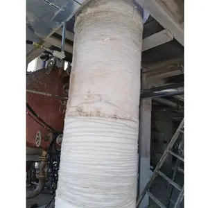 ���Ҷ���120kw��Ÿ�Ӧ������Ȧ ��ҵ���� ����ר�� ��ż����豸