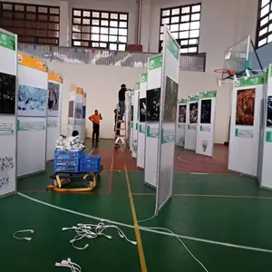 չ��չʾչ�壬չ��չʾչ�����