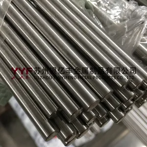 TC4钛合金锻件TC4/GR5钛合金棒TC4/GR5苏州厂家